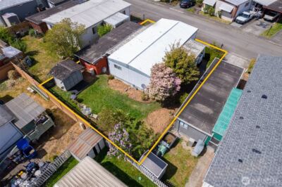 8406 37th Street Ct E #39, Puyallup, WA 98371 - Photo 27