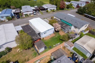 8406 37th Street Ct E #39, Puyallup, WA 98371 - Photo 28