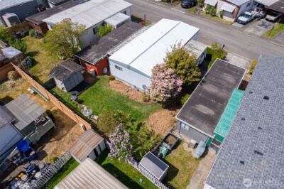 8406 37th Street Ct E #39, Puyallup, WA 98371 - Photo 29