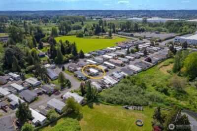 8406 37th Street Ct E #39, Puyallup, WA 98371 - Photo 30