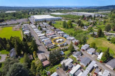 8406 37th Street Ct E #39, Puyallup, WA 98371 - Photo 31