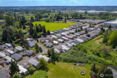 8406 37th Street Ct E #39, Puyallup, WA 98371 - Photo 35