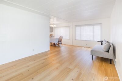 8406 37th Street Ct E #39, Puyallup, WA 98371 - Photo 4