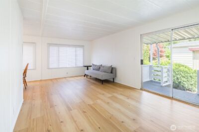 8406 37th Street Ct E #39, Puyallup, WA 98371 - Photo 5