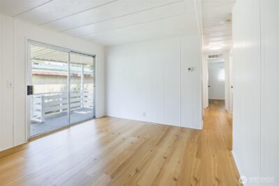 8406 37th Street Ct E #39, Puyallup, WA 98371 - Photo 6