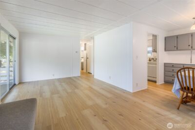 8406 37th Street Ct E #39, Puyallup, WA 98371 - Photo 7