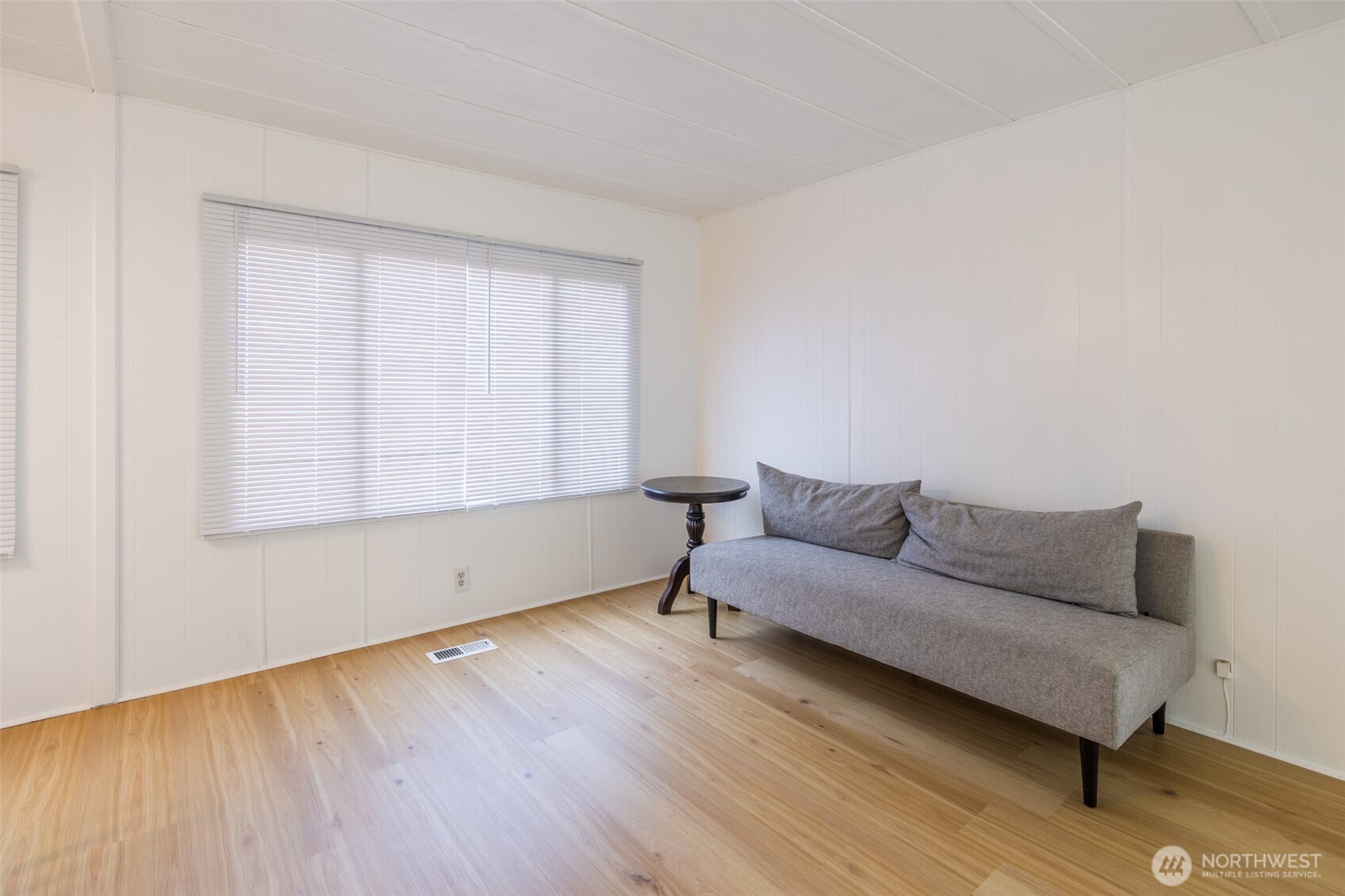 8406 37th Street Ct E #39, Puyallup, WA 98371