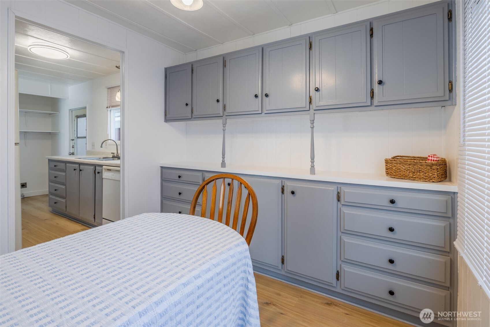 8406 37th Street Ct E #39, Puyallup, WA 98371