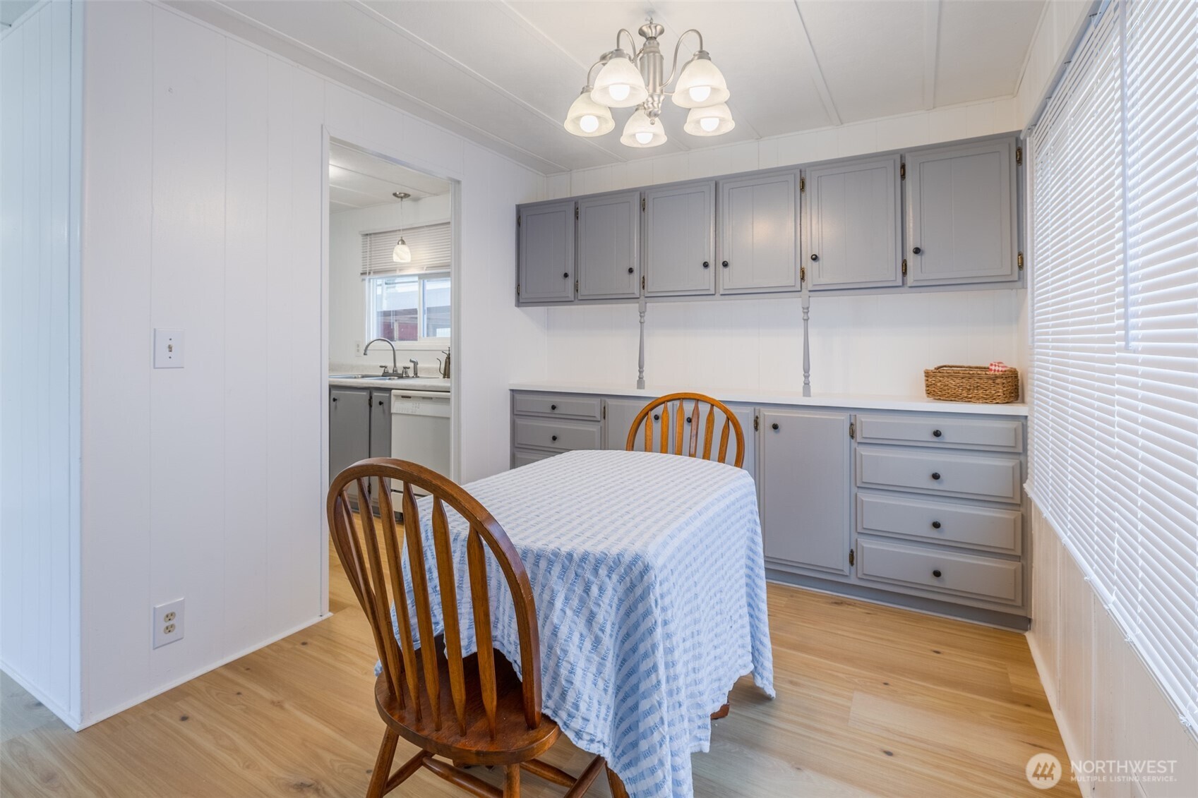 8406 37th Street Ct E #39, Puyallup, WA 98371