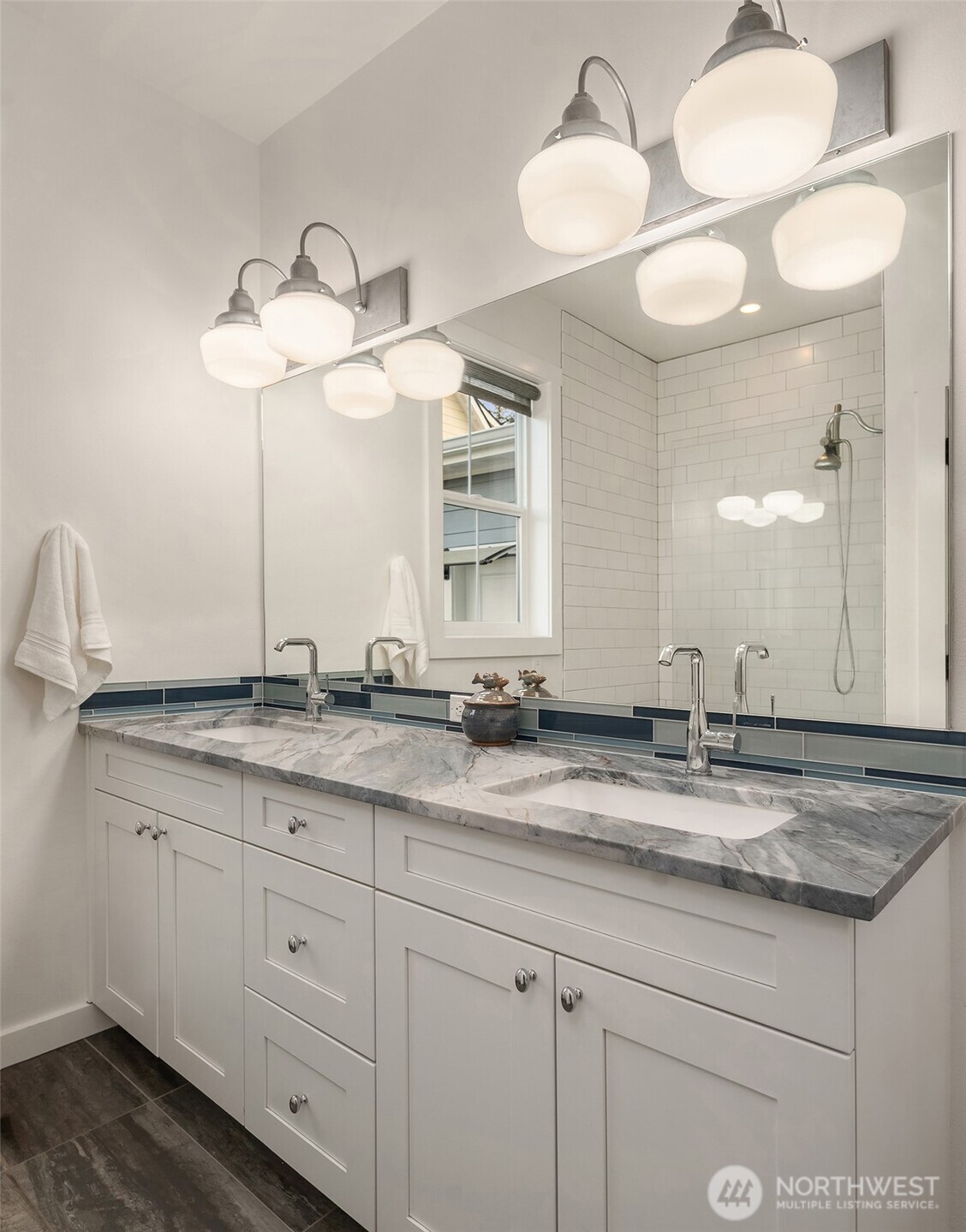 220 Anchor Lane , Port Ludlow, WA 98365