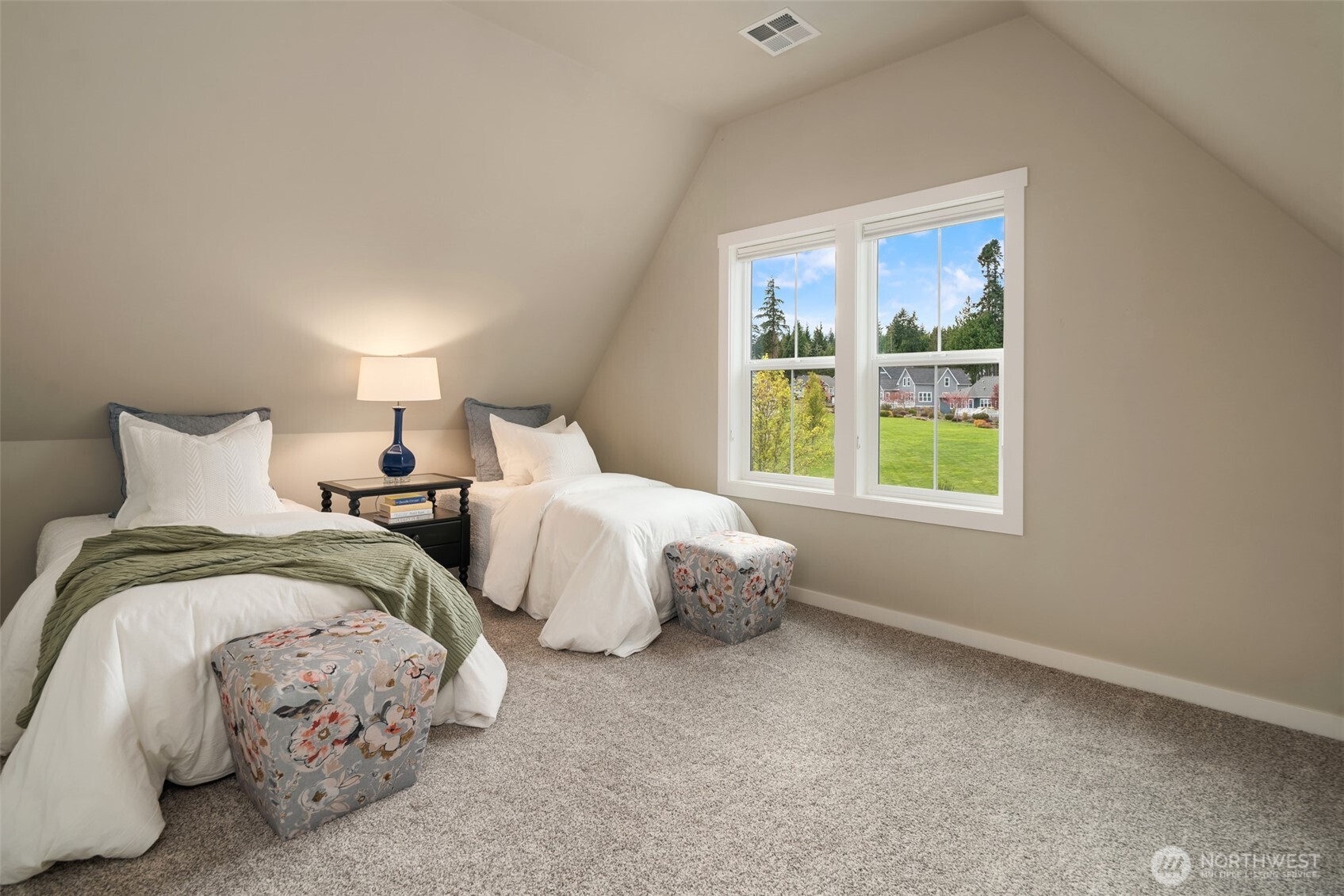 220 Anchor Lane , Port Ludlow, WA 98365