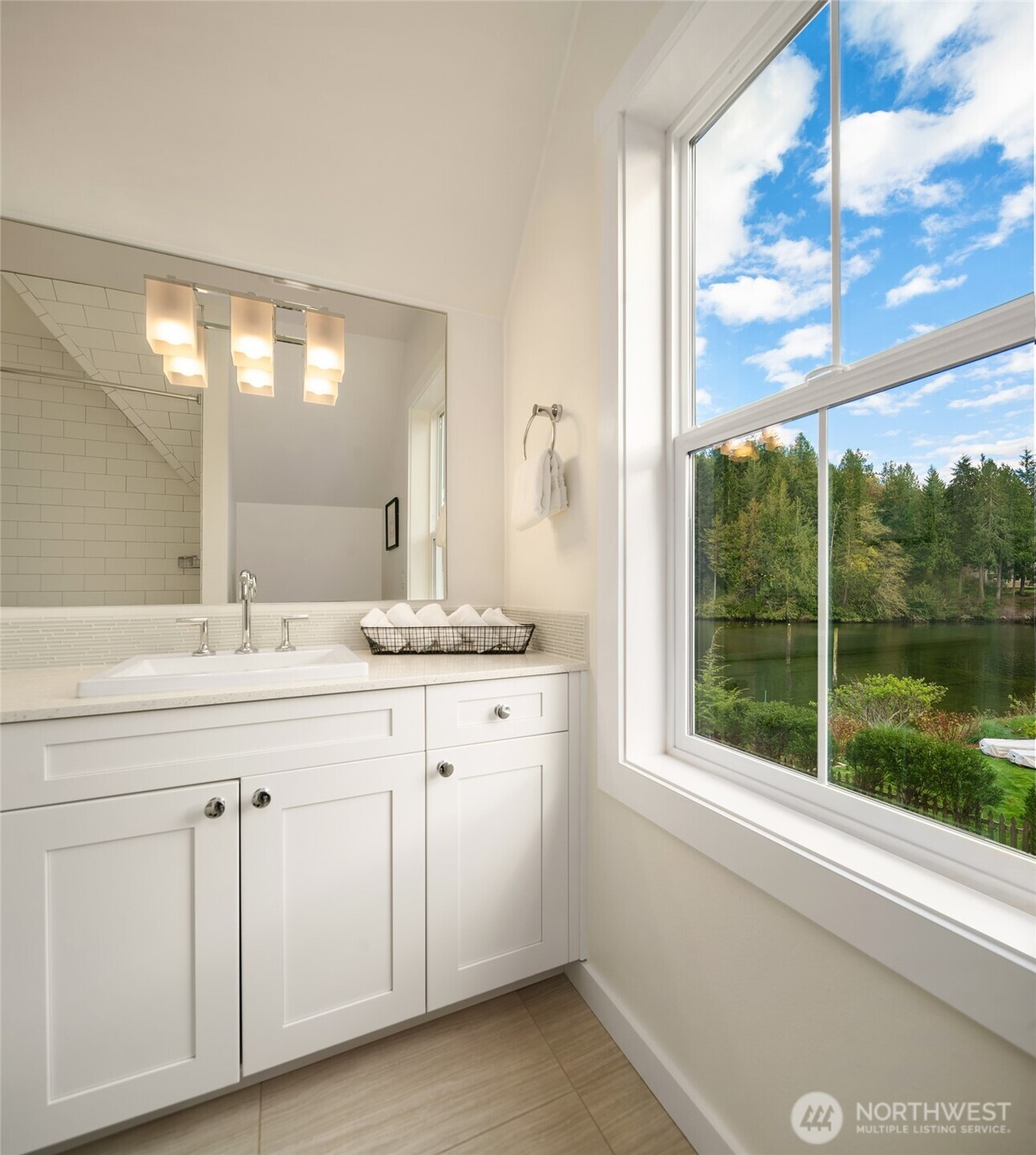 220 Anchor Lane , Port Ludlow, WA 98365