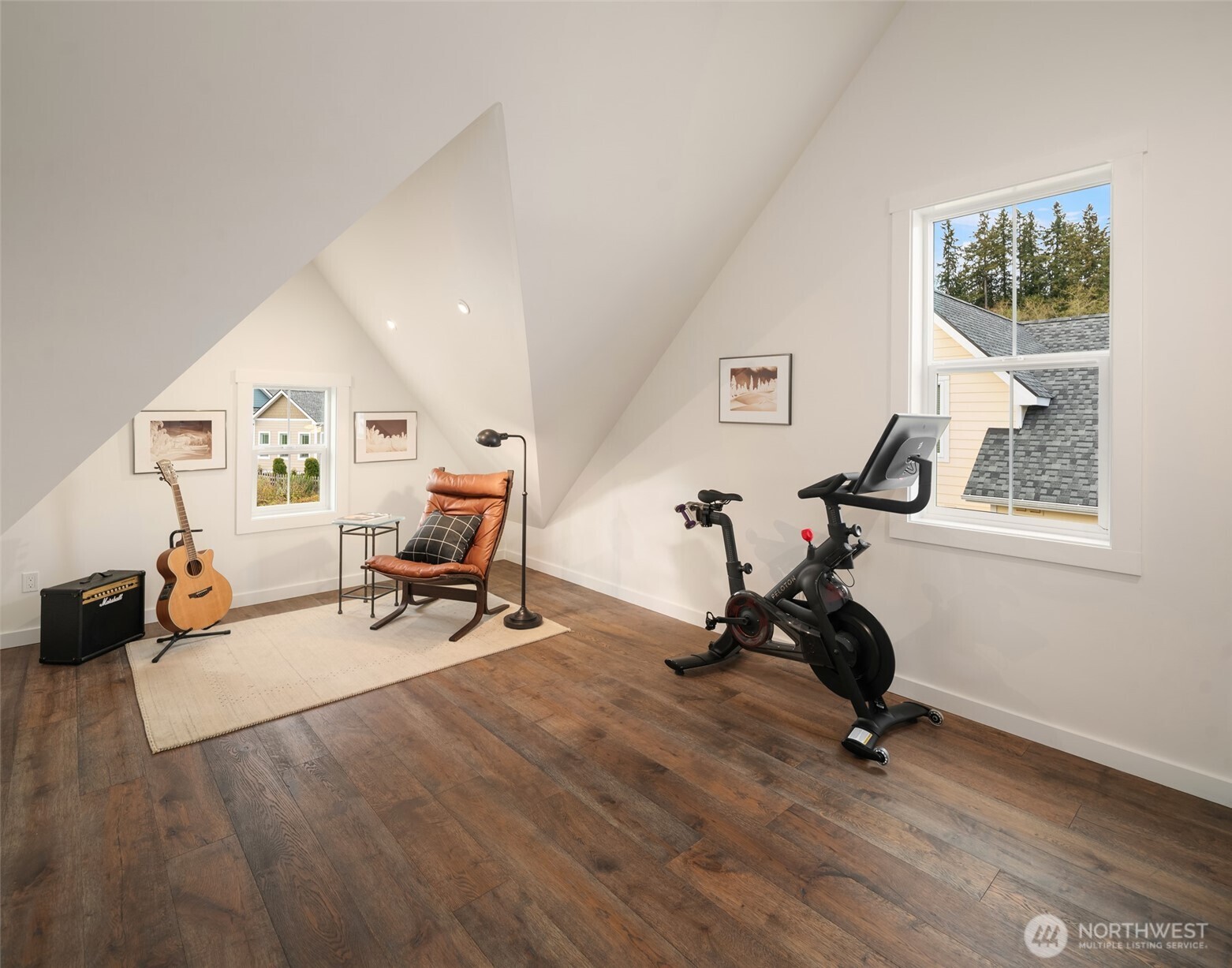 220 Anchor Lane , Port Ludlow, WA 98365