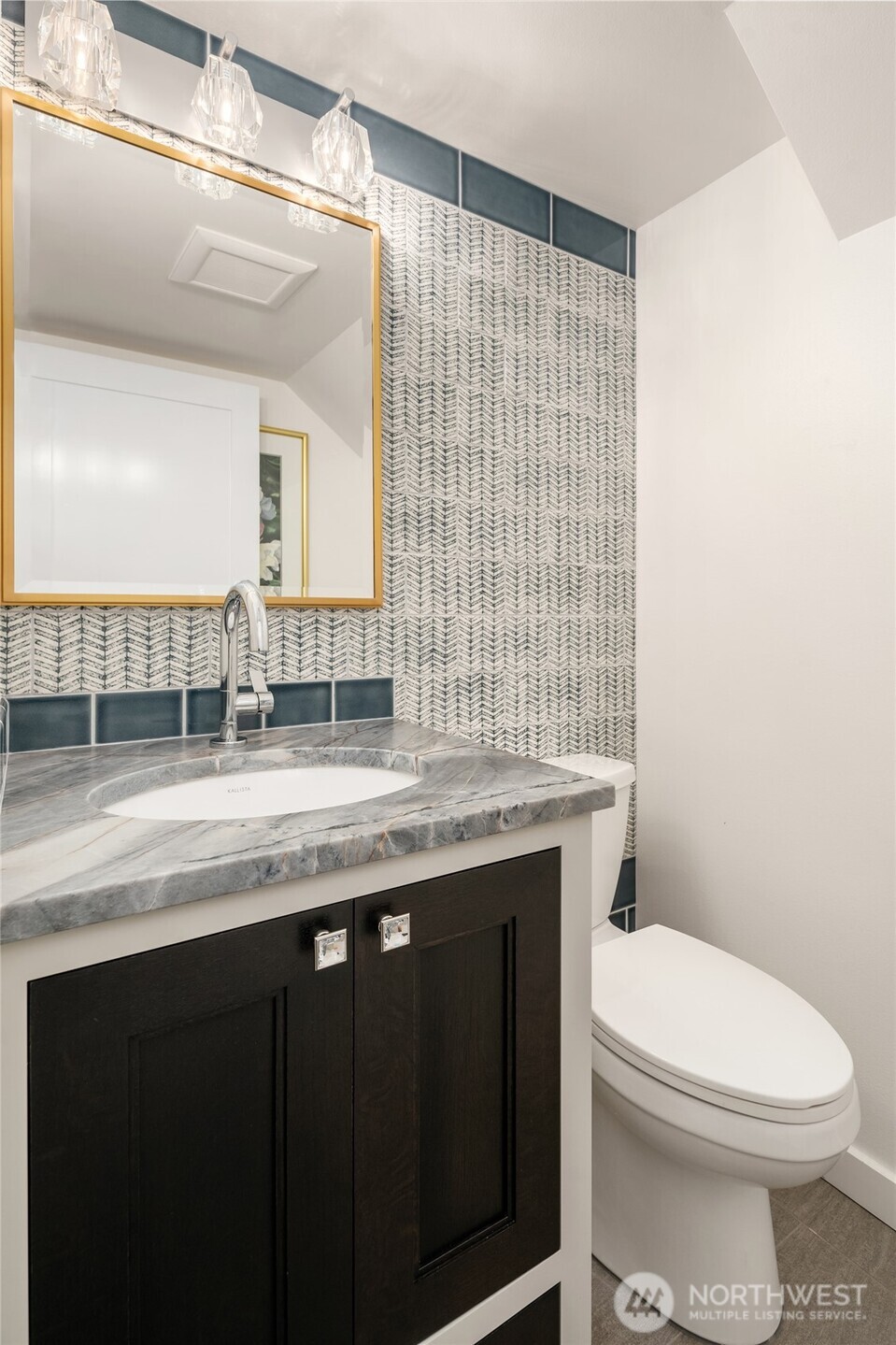 220 Anchor Lane , Port Ludlow, WA 98365