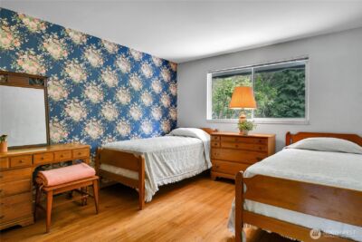 19220 46th Avenue NE, Lake Forest Park, WA 98155 - Photo 12
