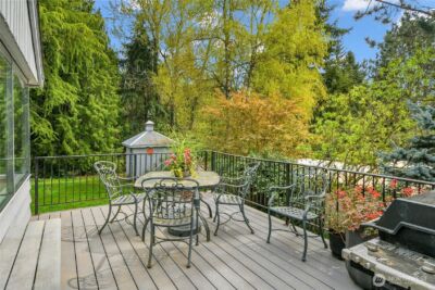 19220 46th Avenue NE, Lake Forest Park, WA 98155 - Photo 14
