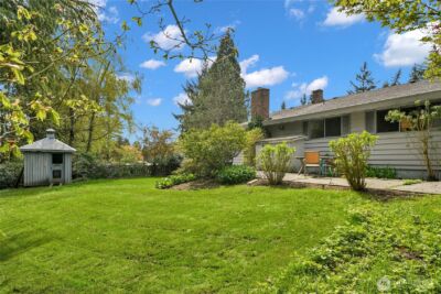 19220 46th Avenue NE, Lake Forest Park, WA 98155 - Photo 18