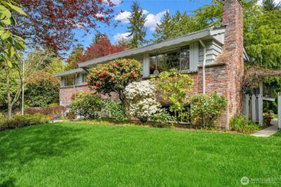 19220 46th Avenue NE, Lake Forest Park, WA 98155 - Photo 19