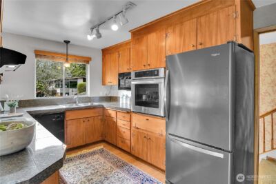 19220 46th Avenue NE, Lake Forest Park, WA 98155 - Photo 5