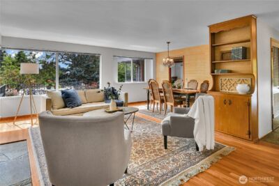 19220 46th Avenue NE, Lake Forest Park, WA 98155 - Photo 6