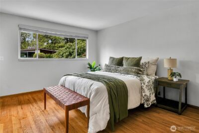 19220 46th Avenue NE, Lake Forest Park, WA 98155 - Photo 9