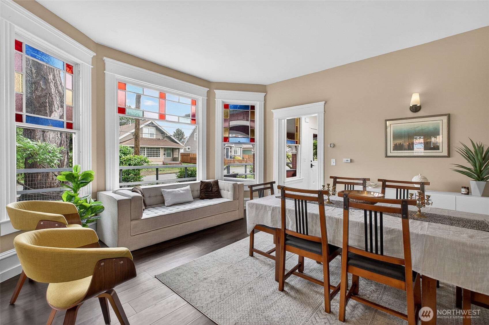 1800 J Street , Bellingham, WA 98225