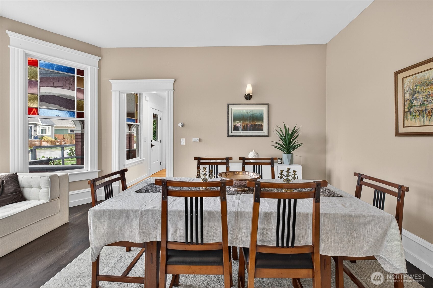 1800 J Street , Bellingham, WA 98225