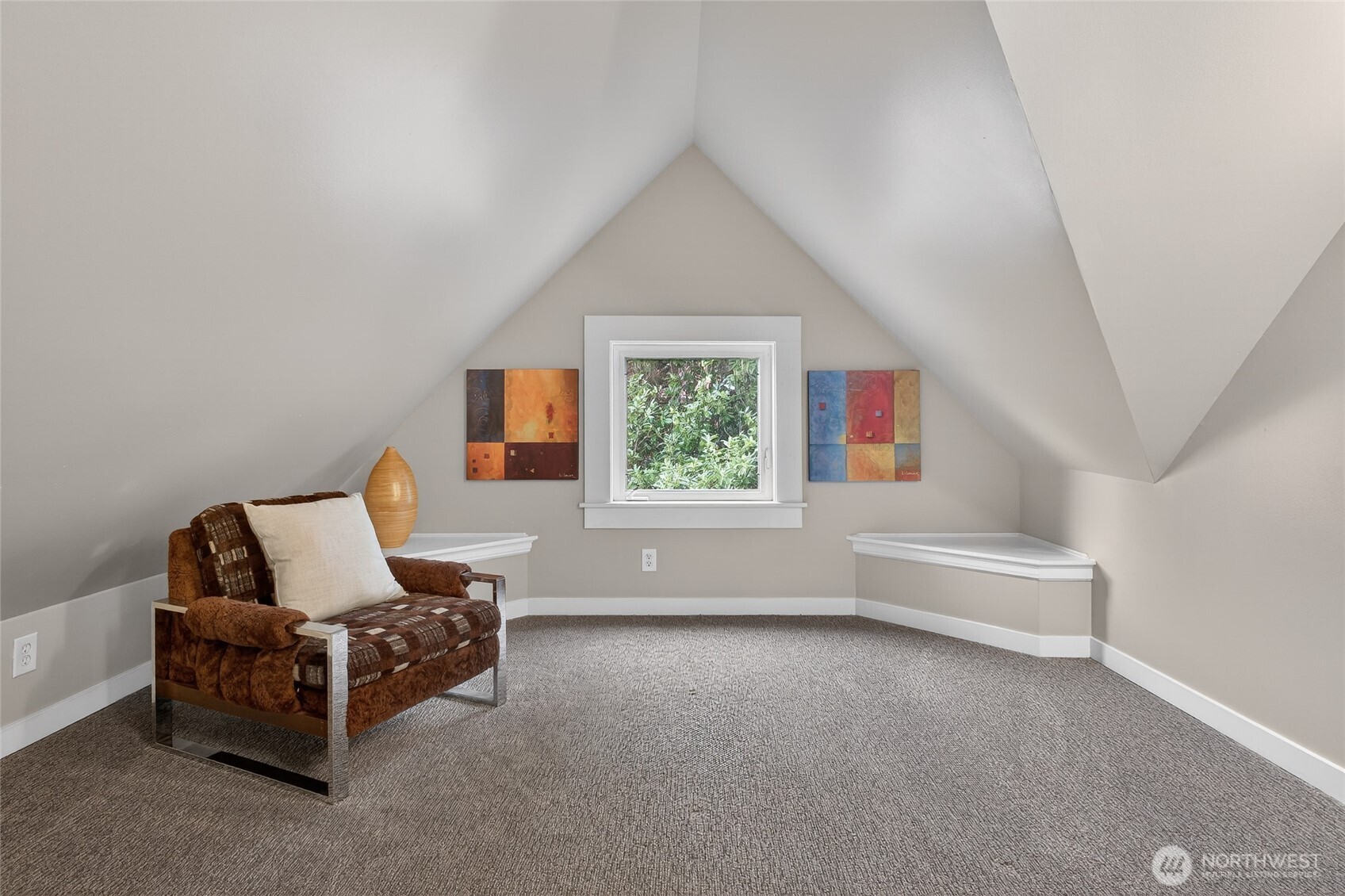 1800 J Street , Bellingham, WA 98225