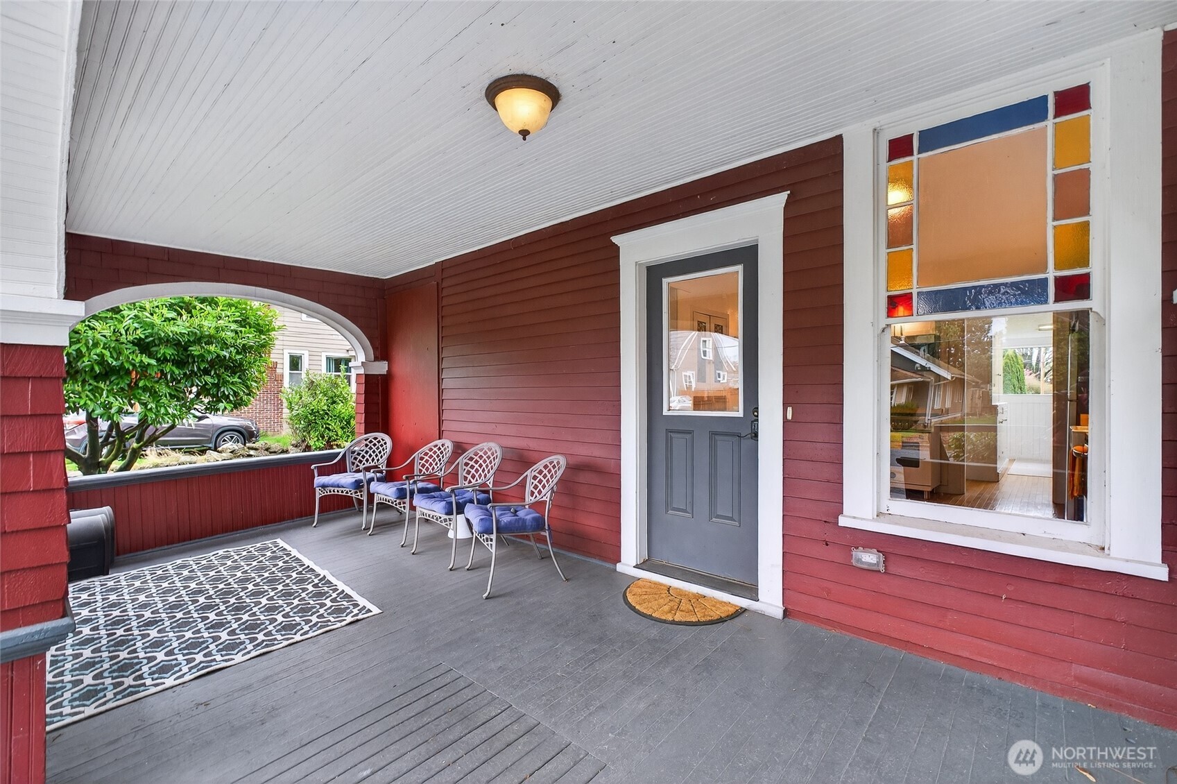 1800 J Street , Bellingham, WA 98225