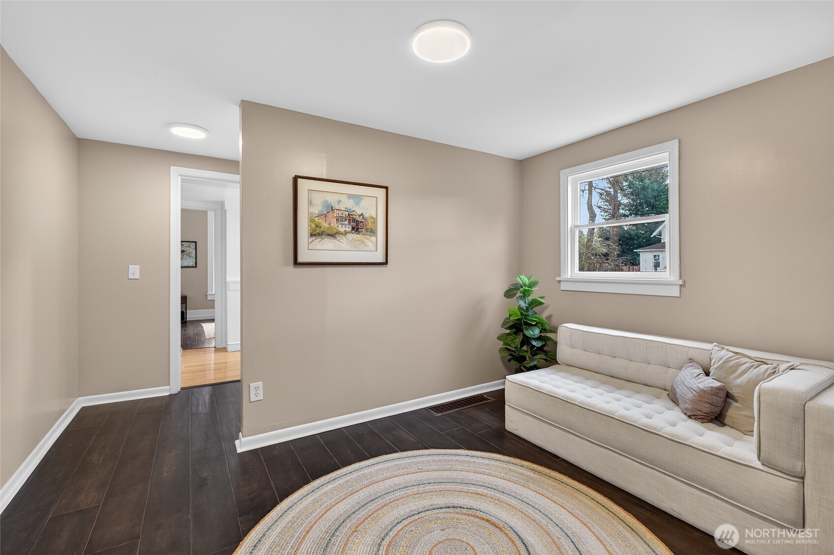1800 J Street , Bellingham, WA 98225