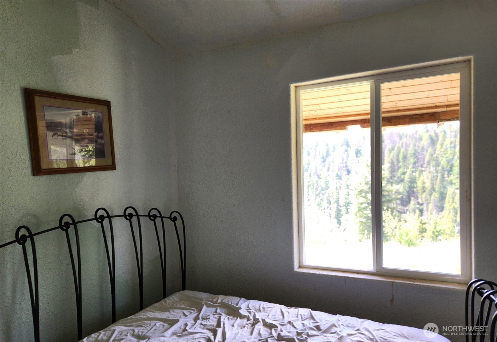 363 Sheridan Road , Republic, WA 99166