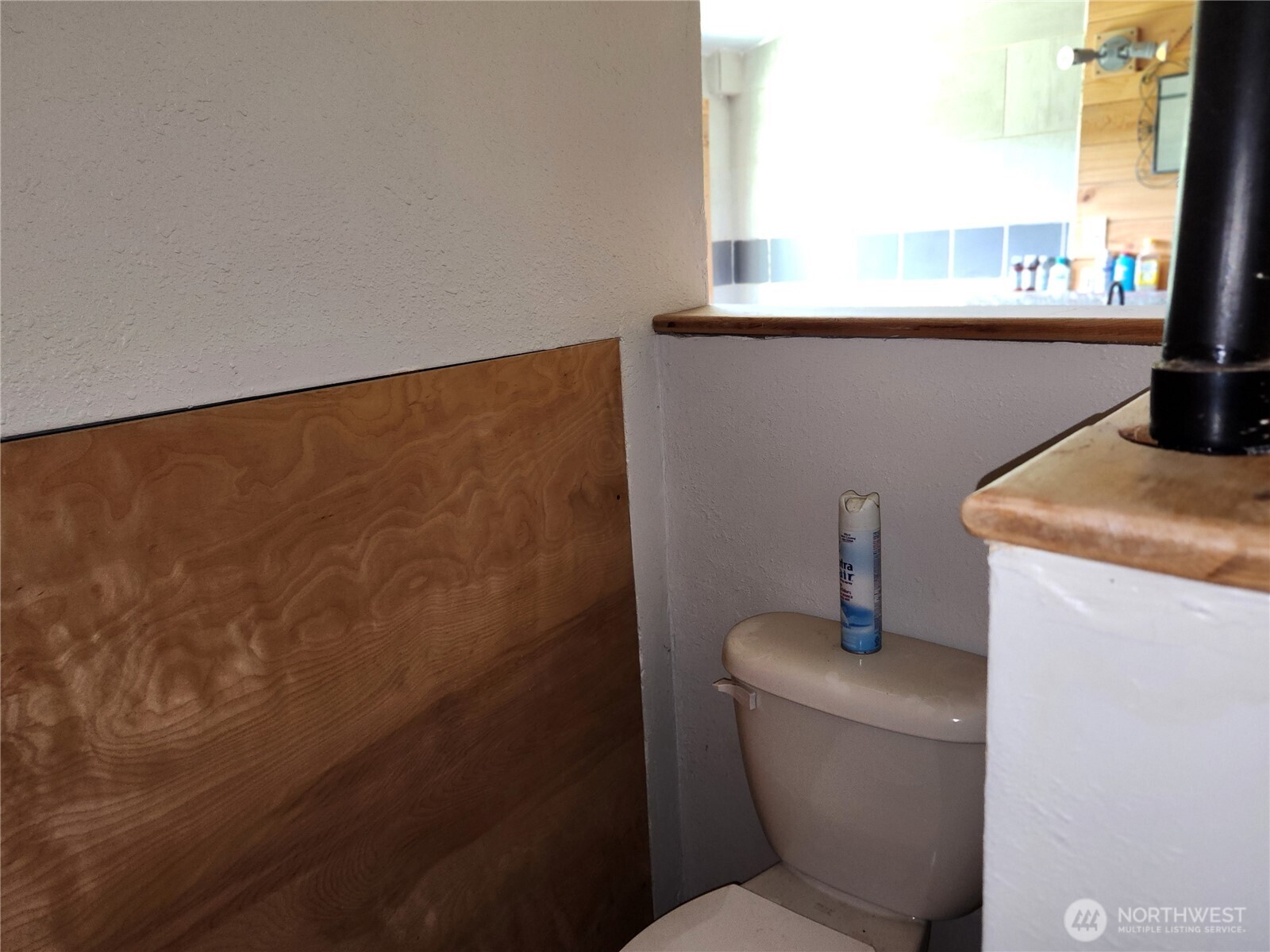 363 Sheridan Road , Republic, WA 99166