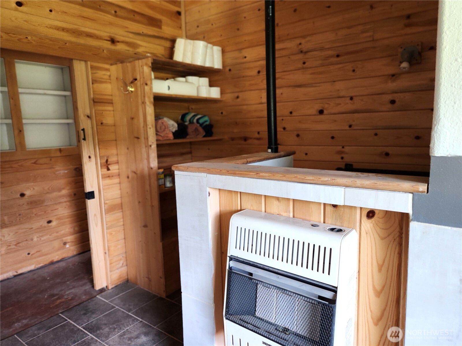 363 Sheridan Road , Republic, WA 99166