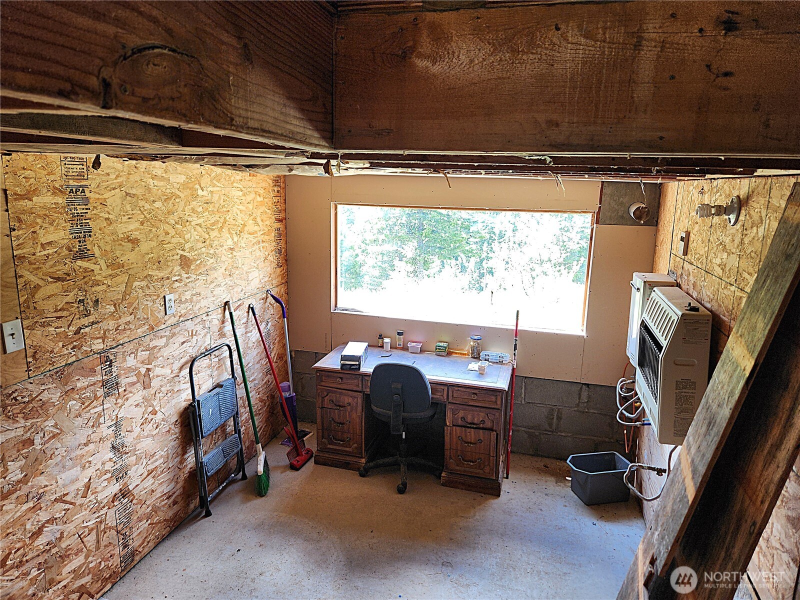 363 Sheridan Road , Republic, WA 99166
