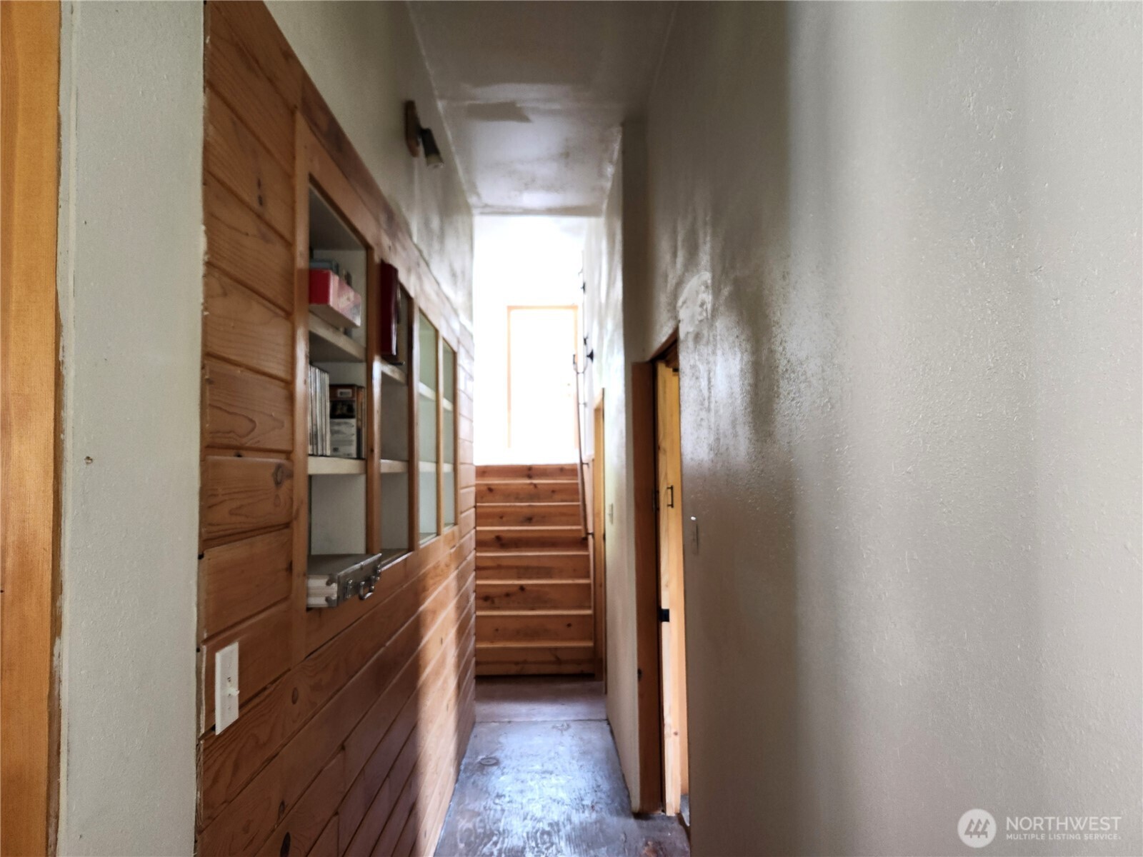363 Sheridan Road , Republic, WA 99166