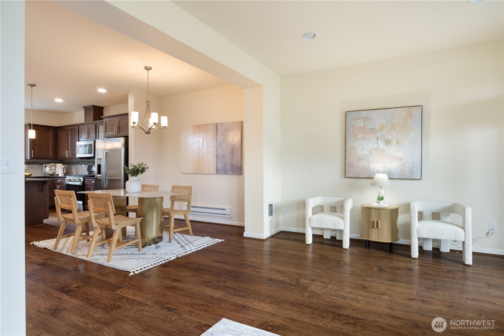 2381 25th Avenue NE, Issaquah, WA 98029