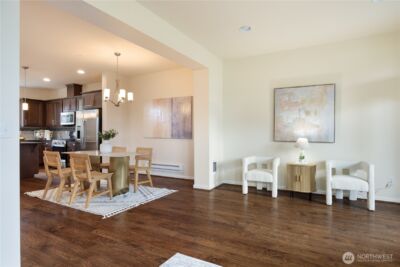 2381 25th Avenue NE, Issaquah, WA 98029 - Photo 11