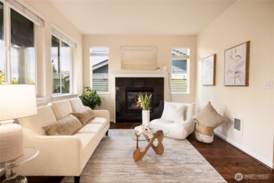 2381 25th Avenue NE, Issaquah, WA 98029 - Photo 13
