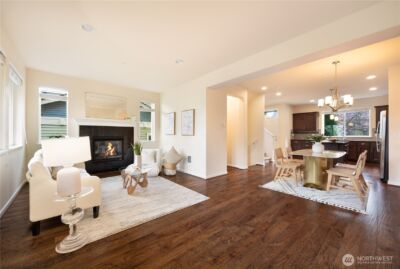2381 25th Avenue NE, Issaquah, WA 98029 - Photo 14