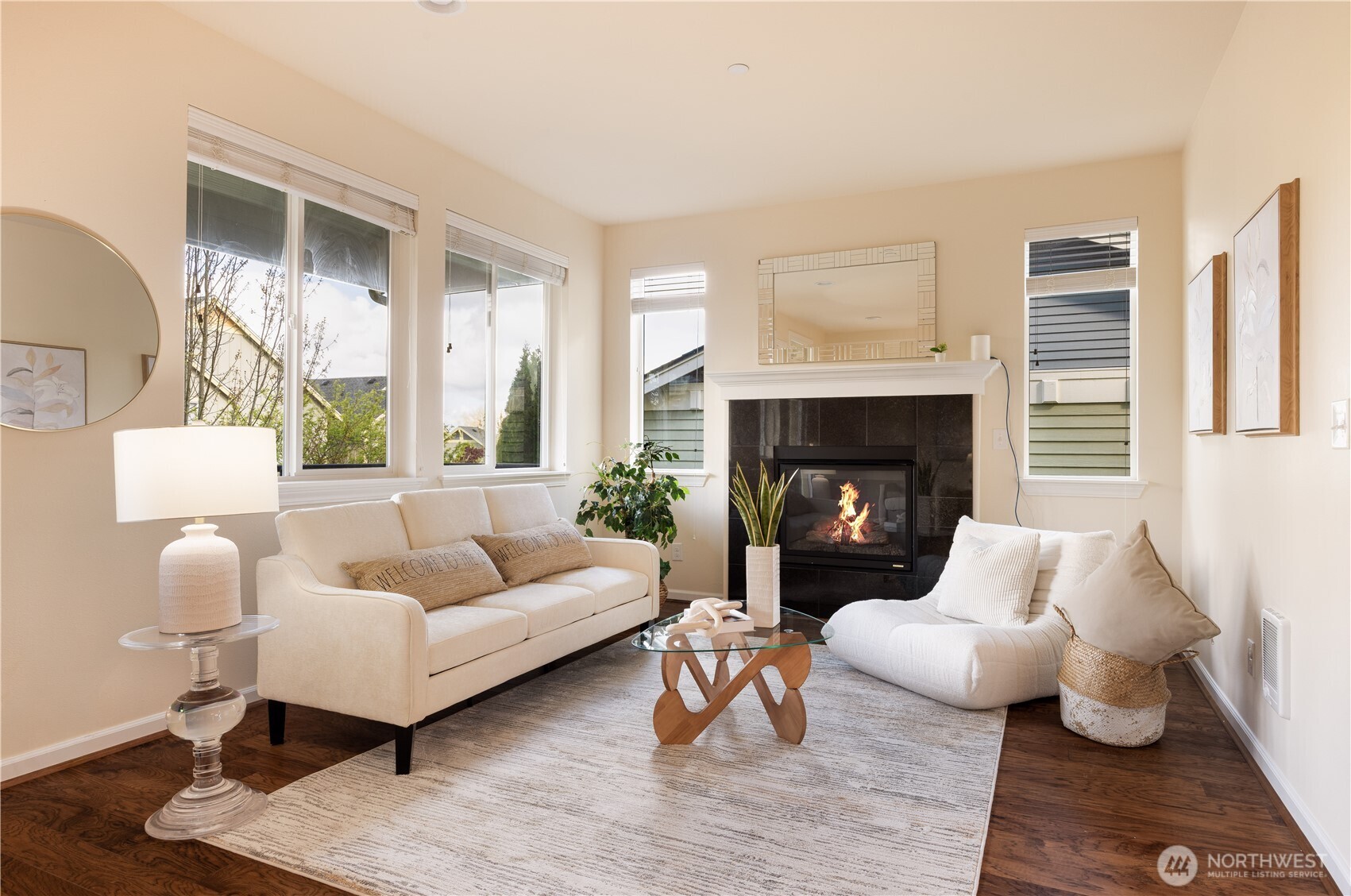 2381 25th Avenue NE, Issaquah, WA 98029