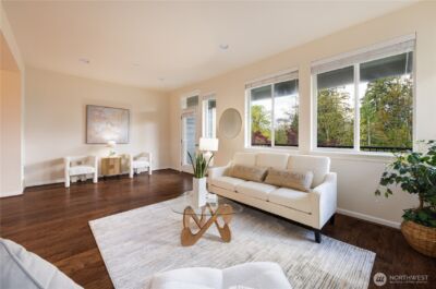 2381 25th Avenue NE, Issaquah, WA 98029 - Photo 16