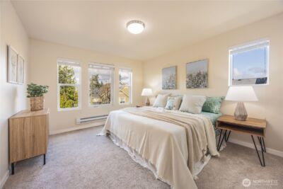 2381 25th Avenue NE, Issaquah, WA 98029 - Photo 17