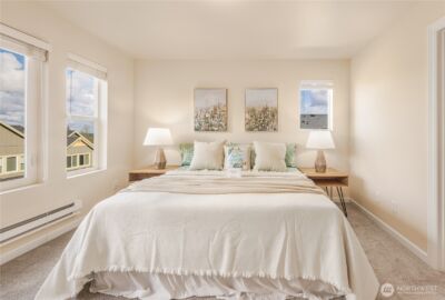 2381 25th Avenue NE, Issaquah, WA 98029 - Photo 19