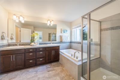 2381 25th Avenue NE, Issaquah, WA 98029 - Photo 20