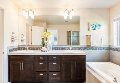 2381 25th Avenue NE, Issaquah, WA 98029 - Photo 21