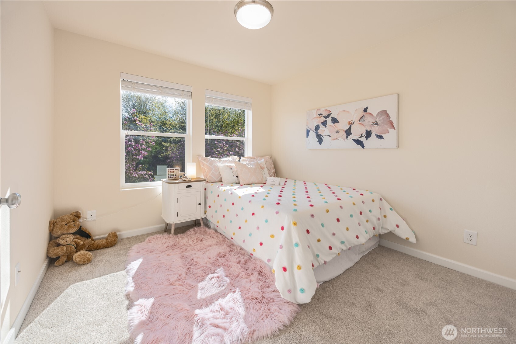 2381 25th Avenue NE, Issaquah, WA 98029