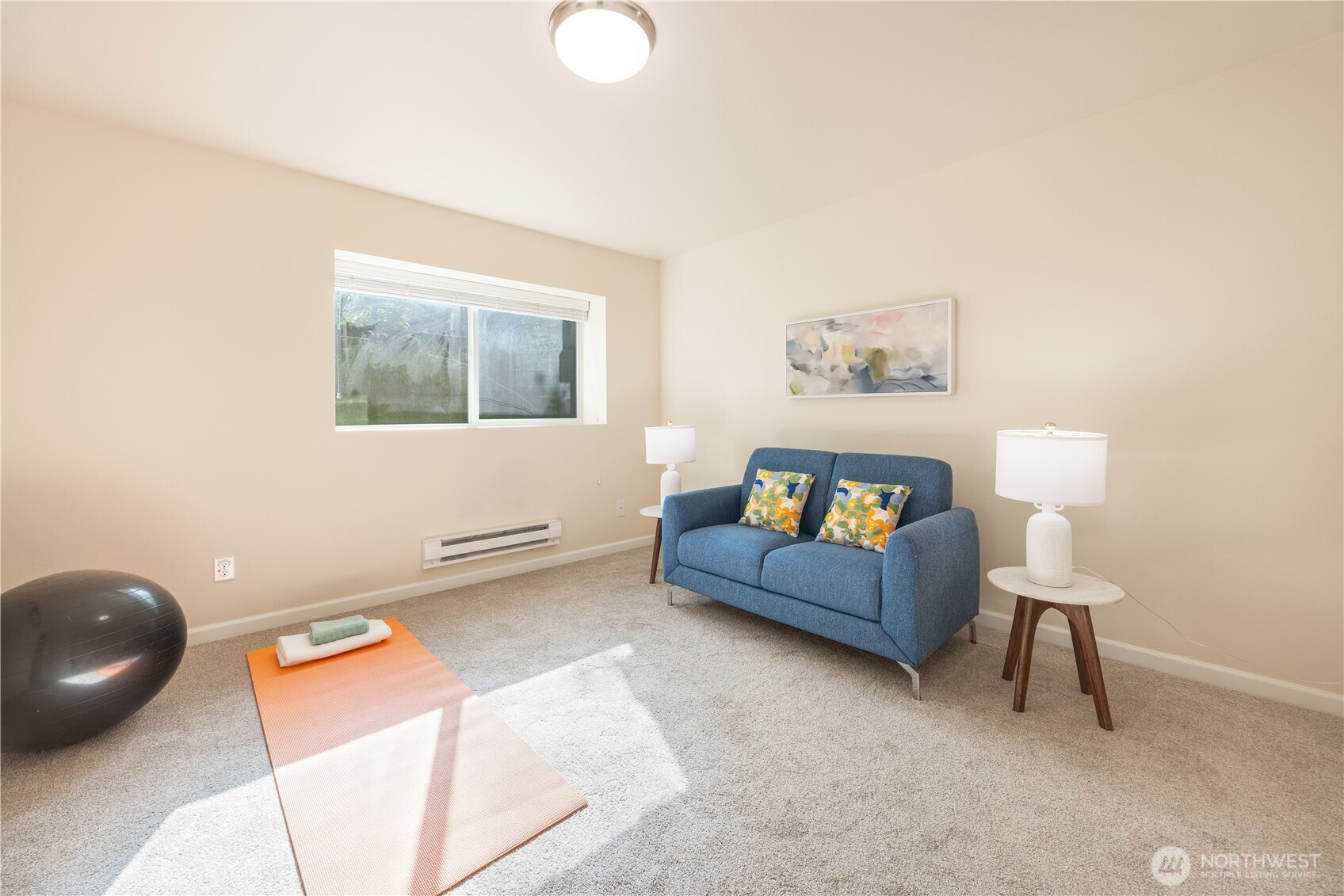 2381 25th Avenue NE, Issaquah, WA 98029