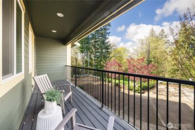 2381 25th Avenue NE, Issaquah, WA 98029 - Photo 29