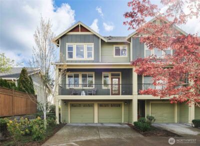 2381 25th Avenue NE, Issaquah, WA 98029 - Photo 30