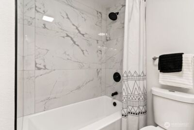 25416 106th Avenue NW #D4, Kent, WA 98030 - Photo 19